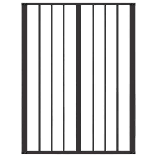 Zobrazuje sa obr&aacute;zok produktu 4 z 9