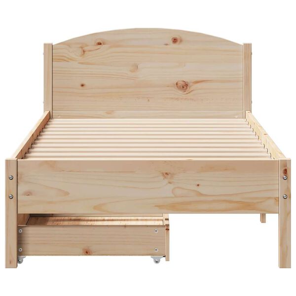 Zobrazuje sa obr&aacute;zok produktu 4 z 11