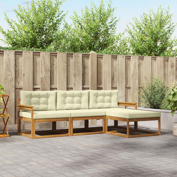 Zobrazuje sa obr&aacute;zok produktu 2 z 9