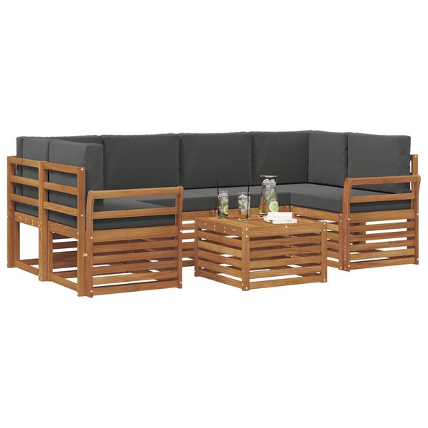 Zobrazuje sa obr&aacute;zok produktu 3 z 11