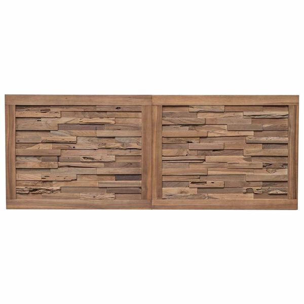 Zobrazuje sa obr&aacute;zok produktu 3 z 9