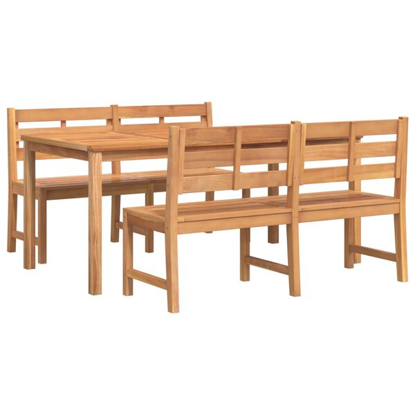 Zobrazuje sa obr&aacute;zok produktu 3 z 11