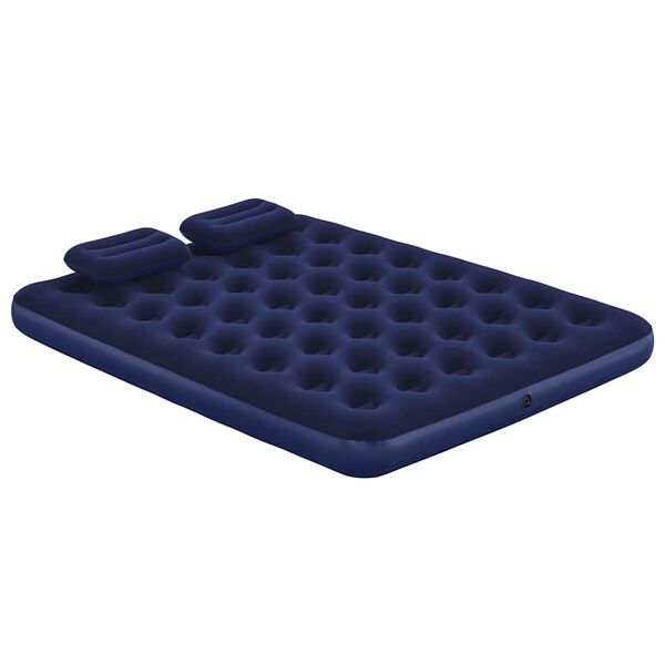 Zobrazuje sa obr&aacute;zok produktu 1 z 12