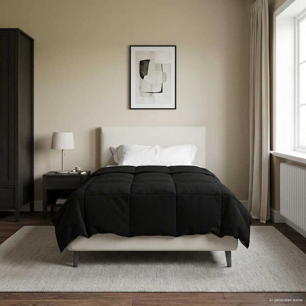 Zobrazuje sa obr&aacute;zok produktu 2 z 10