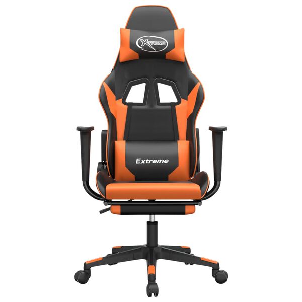 Zobrazuje sa obr&aacute;zok produktu 3 z 15