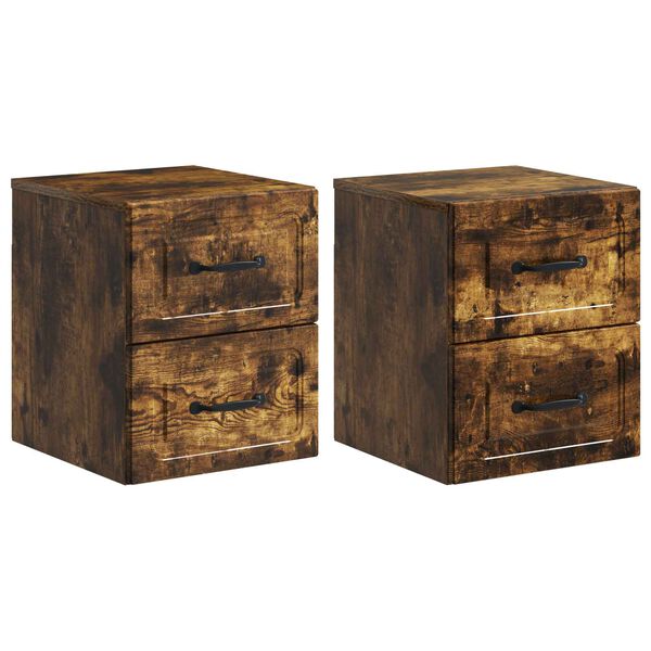 Zobrazuje sa obr&aacute;zok produktu 1 z 9