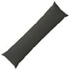 Dark_grey
