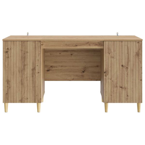 Zobrazuje sa obr&aacute;zok produktu 4 z 8