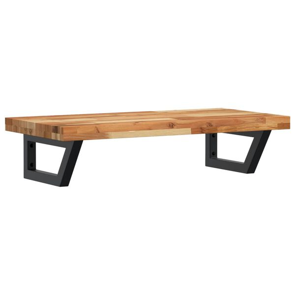 Zobrazuje sa obr&aacute;zok produktu 1 z 11
