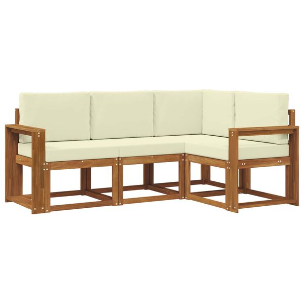 Zobrazuje sa obr&aacute;zok produktu 1 z 10