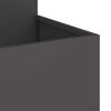 N&aacute;hľadov&yacute; obr&aacute;zok produktu 9 of 12