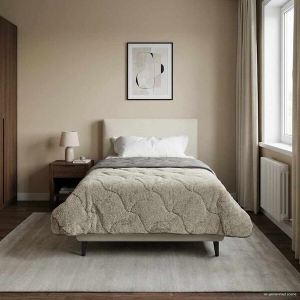 Zobrazuje sa obr&aacute;zok produktu 2 z 10