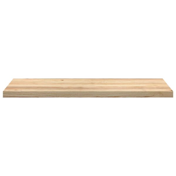 Zobrazuje sa obr&aacute;zok produktu 4 z 10