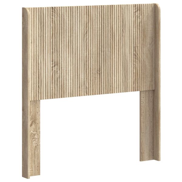 Zobrazuje sa obr&aacute;zok produktu 1 z 9