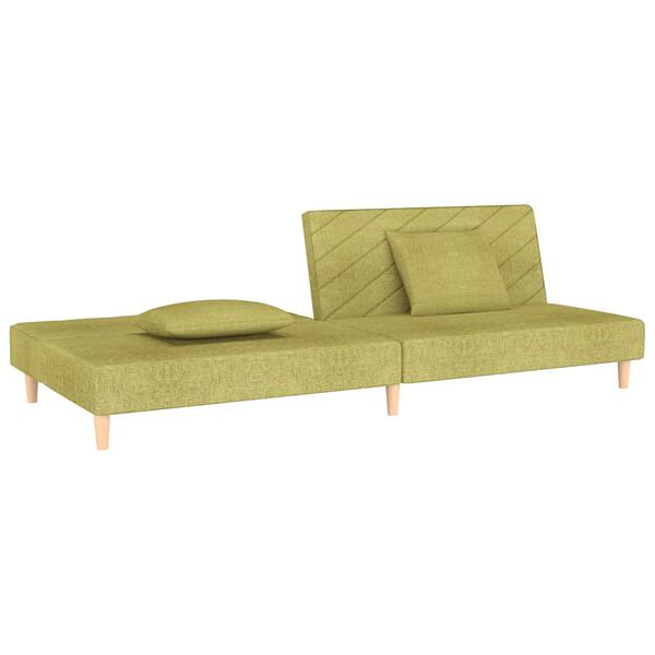 Zobrazuje sa obr&aacute;zok produktu 4 z 11