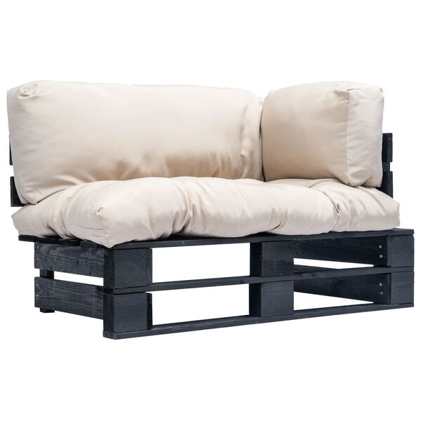 Zobrazuje sa obr&aacute;zok produktu 1 z 5