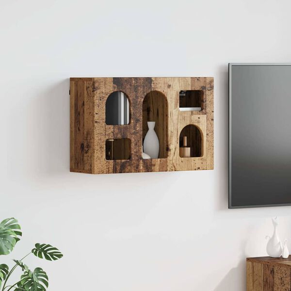 Zobrazuje sa obr&aacute;zok produktu 2 z 12