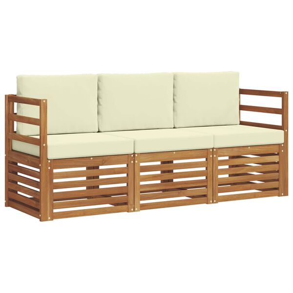 Zobrazuje sa obr&aacute;zok produktu 1 z 9