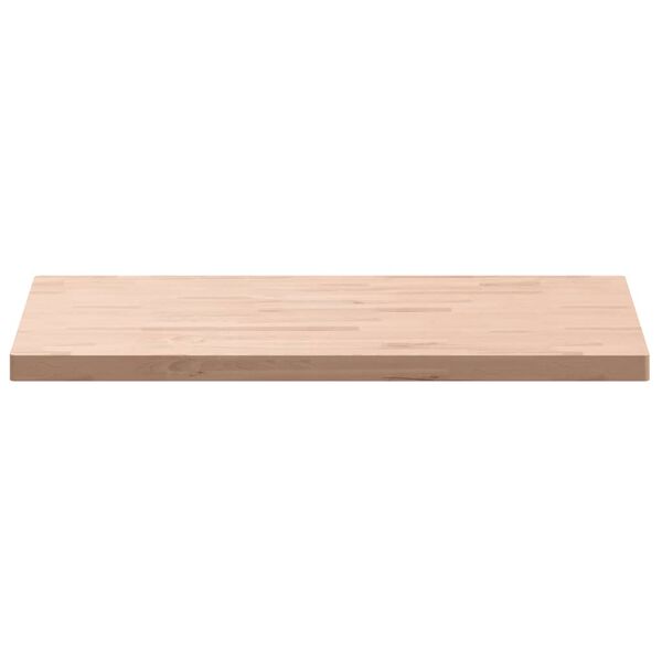 Zobrazuje sa obr&aacute;zok produktu 4 z 7