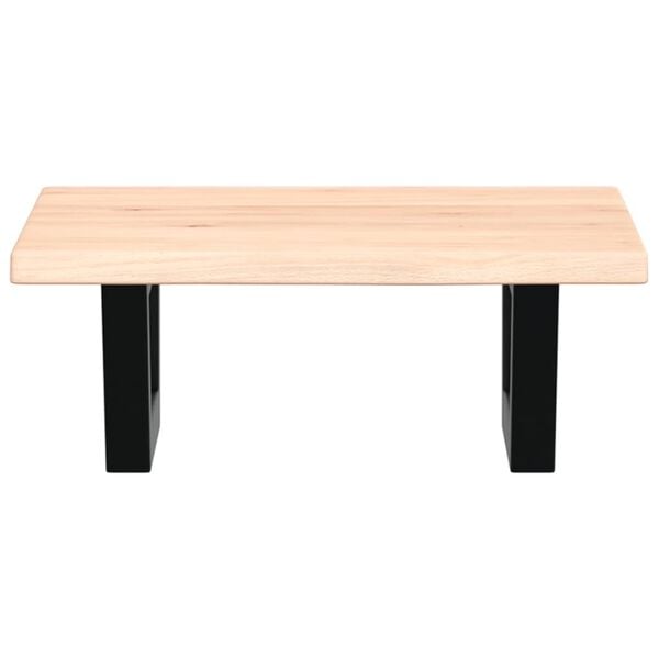 Zobrazuje sa obr&aacute;zok produktu 4 z 11