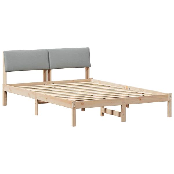 Zobrazuje sa obr&aacute;zok produktu 1 z 11