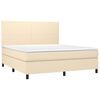 N&aacute;hľadov&yacute; obr&aacute;zok produktu 3 of 11