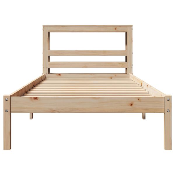 Zobrazuje sa obr&aacute;zok produktu 4 z 12