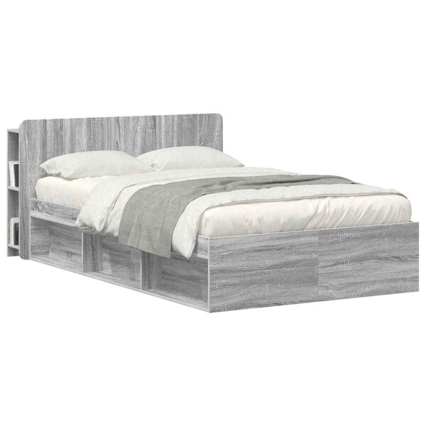 Zobrazuje sa obr&aacute;zok produktu 2 z 7