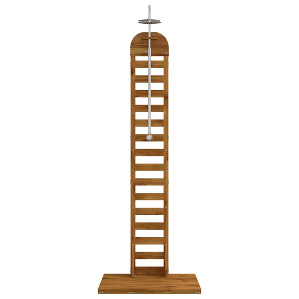 Zobrazuje sa obr&aacute;zok produktu 3 z 11