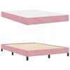 N&aacute;hľadov&yacute; obr&aacute;zok produktu 4 of 11