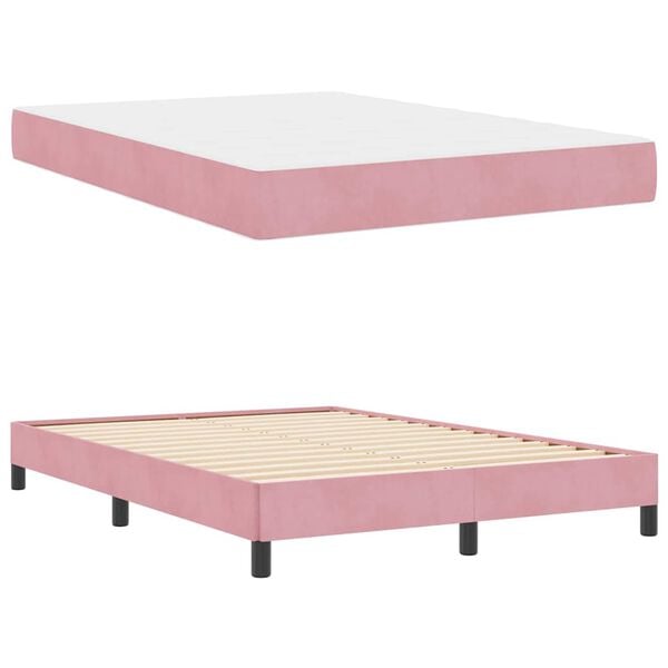 Zobrazuje sa obr&aacute;zok produktu 4 z 11