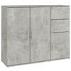 Concrete_grey