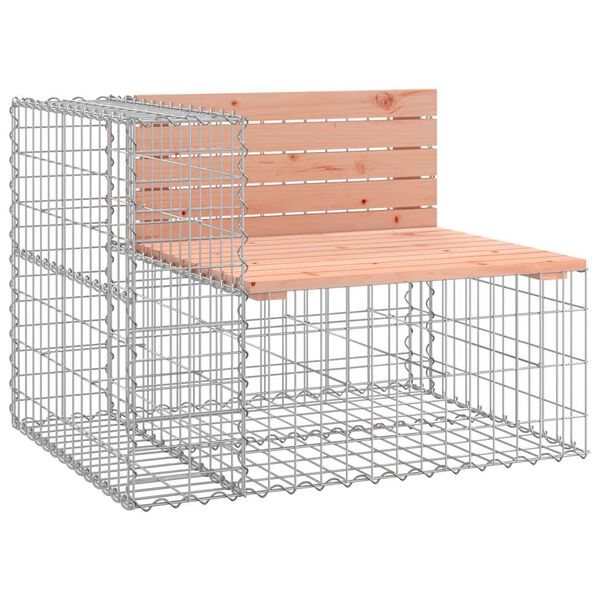 Zobrazuje sa obr&aacute;zok produktu 1 z 8