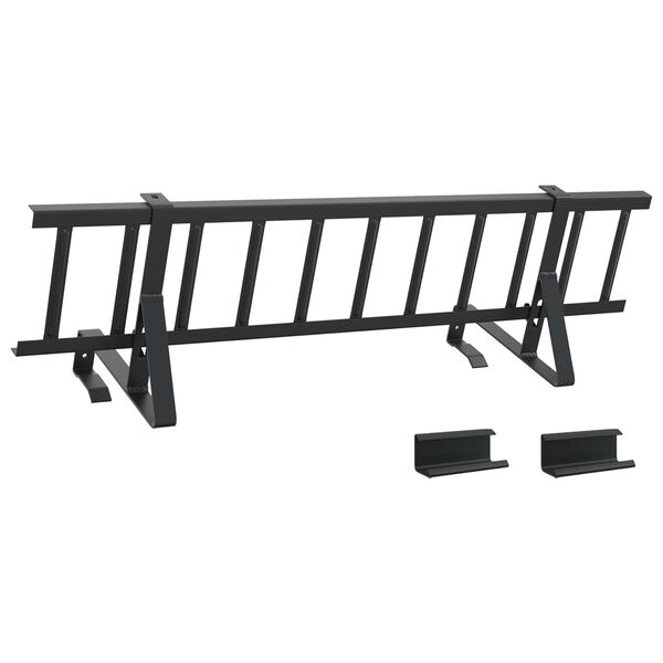 Zobrazuje sa obr&aacute;zok produktu 1 z 13