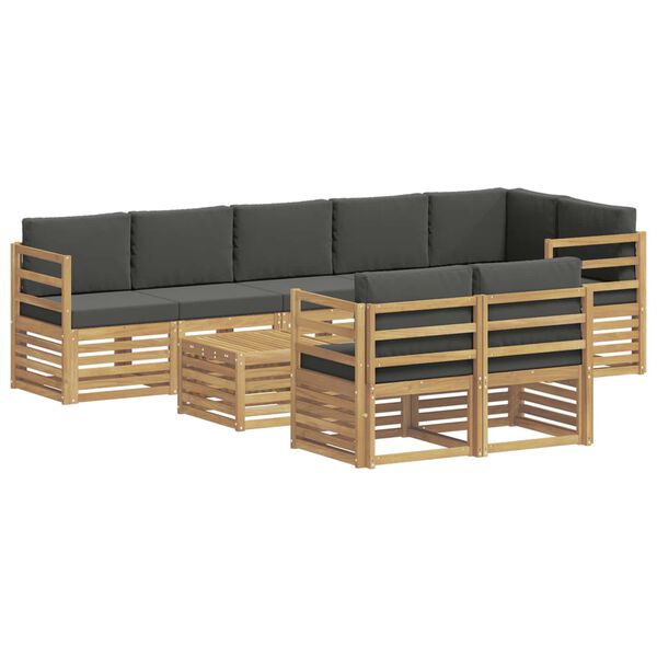 Zobrazuje sa obr&aacute;zok produktu 1 z 9