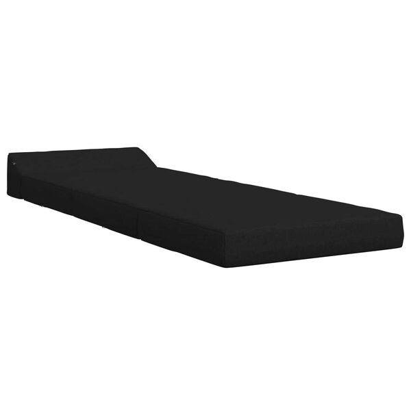 Zobrazuje sa obr&aacute;zok produktu 2 z 9