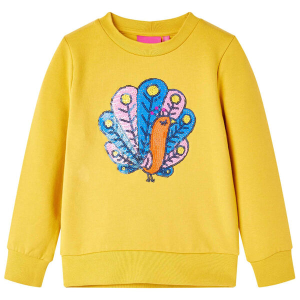 Zobrazuje sa obr&aacute;zok produktu 1 z 7