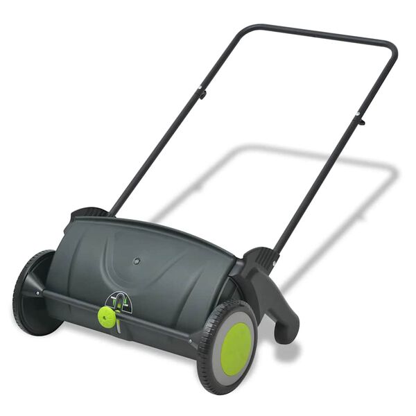 Zobrazuje sa obr&aacute;zok produktu 4 z 6