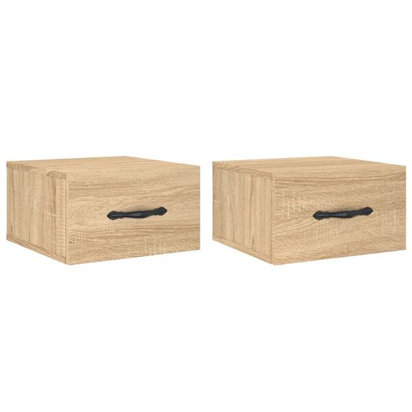 Zobrazuje sa obr&aacute;zok produktu 1 z 13