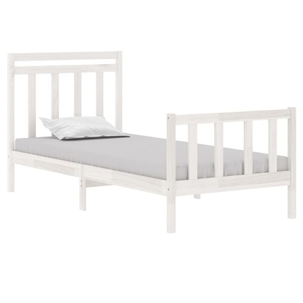 Zobrazuje sa obr&aacute;zok produktu 3 z 6