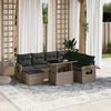 N&aacute;hľadov&yacute; obr&aacute;zok produktu 2 of 17