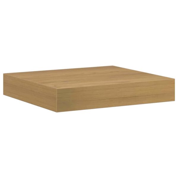 Zobrazuje sa obr&aacute;zok produktu 1 z 14