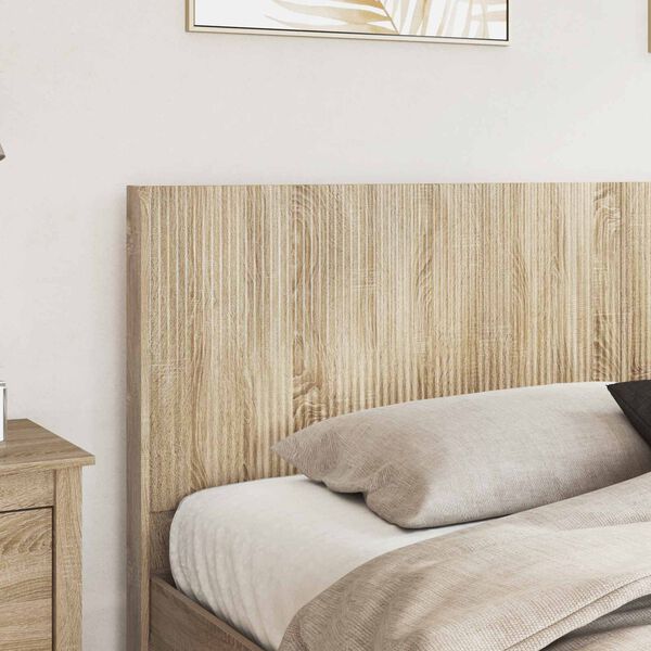 Zobrazuje sa obr&aacute;zok produktu 3 z 10