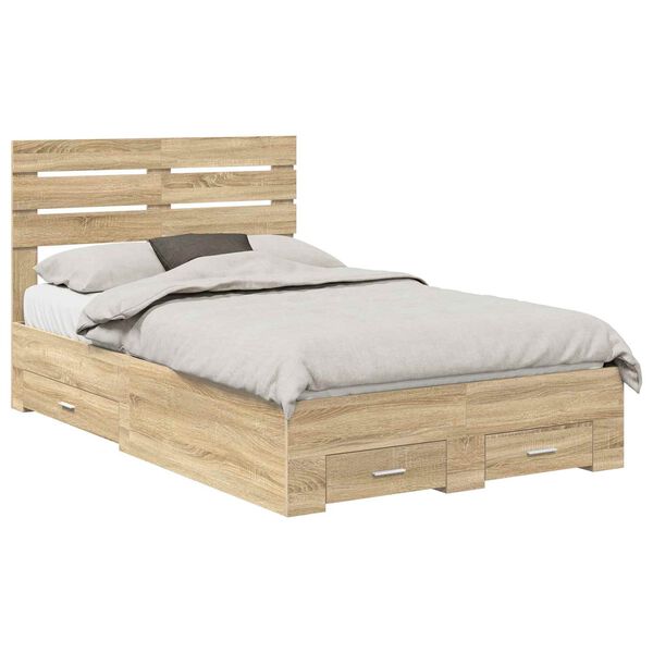 Zobrazuje sa obr&aacute;zok produktu 1 z 14