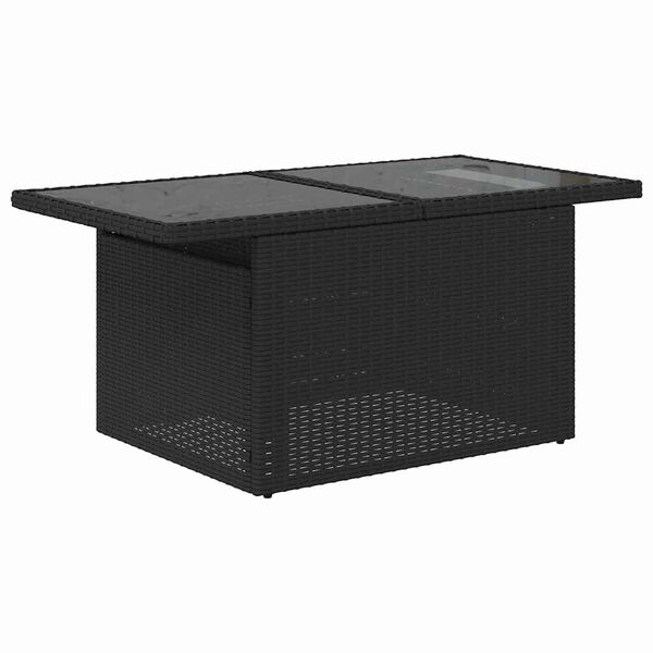 Zobrazuje sa obr&aacute;zok produktu 4 z 15