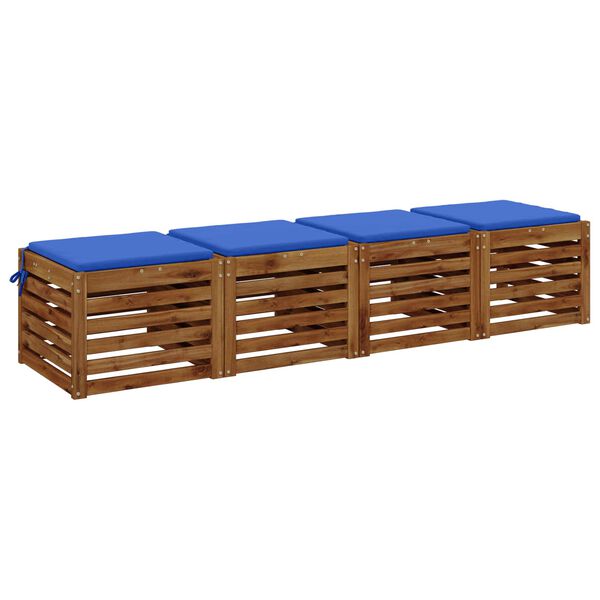 Zobrazuje sa obr&aacute;zok produktu 3 z 9