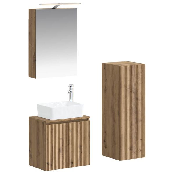 Zobrazuje sa obr&aacute;zok produktu 1 z 11