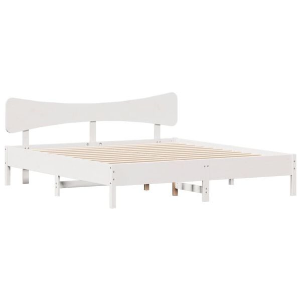 Zobrazuje sa obr&aacute;zok produktu 3 z 11