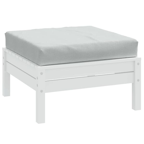 Zobrazuje sa obr&aacute;zok produktu 2 z 7