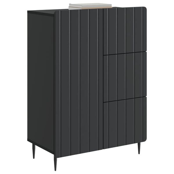 Zobrazuje sa obr&aacute;zok produktu 2 z 9